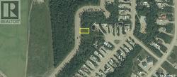Lot 16 Block 10  Lake Lenore Rm No. 399, SK S0K 3V0