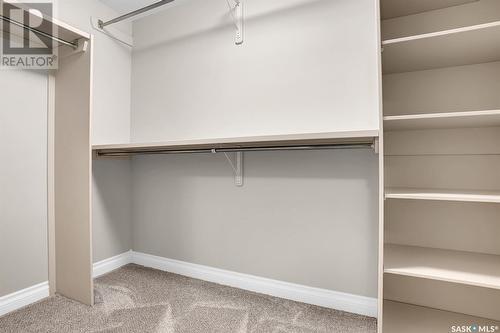 301 4594 Harbour Landing Drive, Regina, SK - Indoor With Storage