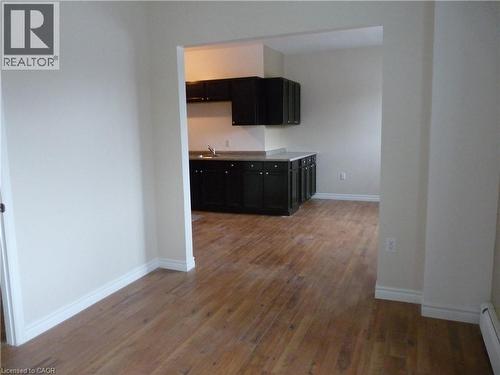 152 Homewood Avenue, Kitchener, ON 