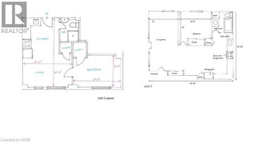 152 Homewood Avenue, Kitchener, ON 