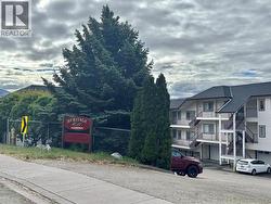 4800 Heritage Drive Unit# 13  Vernon, BC V1T 7V4
