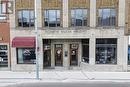 508-512 Queen St E, Sault Ste. Marie, ON 