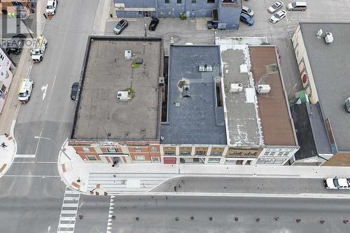 508-512 Queen St E, Sault Ste. Marie, ON 