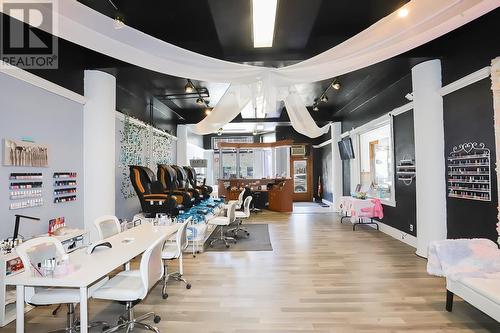 508-512 Queen St E, Sault Ste. Marie, ON 