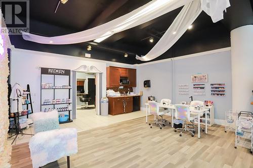 508-512 Queen St E, Sault Ste. Marie, ON 