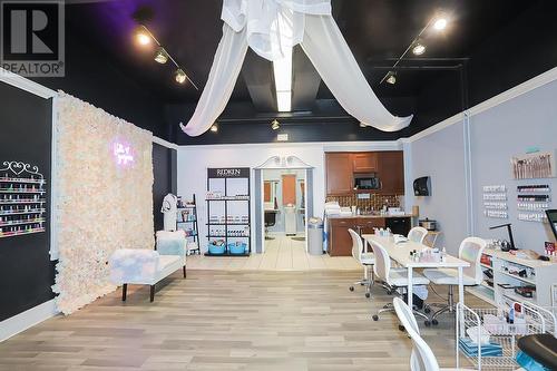 508-512 Queen St E, Sault Ste. Marie, ON 