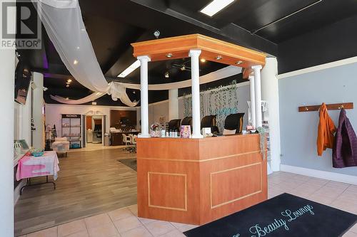 508-512 Queen St E, Sault Ste. Marie, ON 