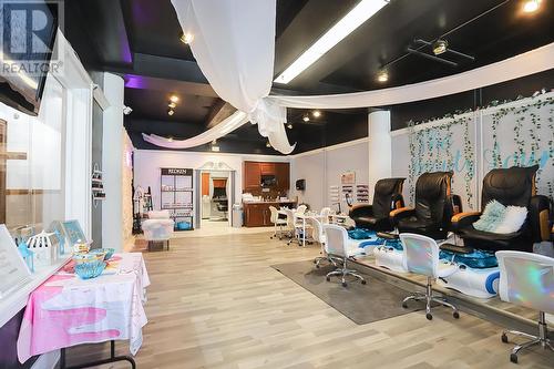 508-512 Queen St E, Sault Ste. Marie, ON 