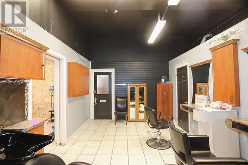 508-512 Queen St E, Sault Ste. Marie, ON 