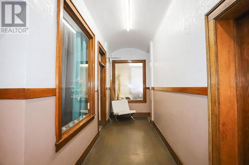 508-512 Queen St E, Sault Ste. Marie, ON 