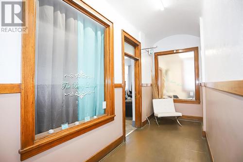 508-512 Queen St E, Sault Ste. Marie, ON 