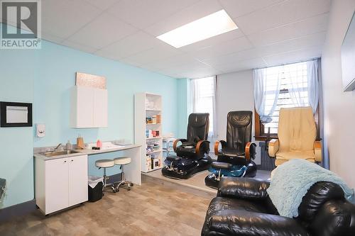 508-512 Queen St E, Sault Ste. Marie, ON 