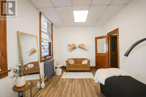 508-512 Queen St E, Sault Ste. Marie, ON 