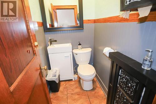 508-512 Queen St E, Sault Ste. Marie, ON 