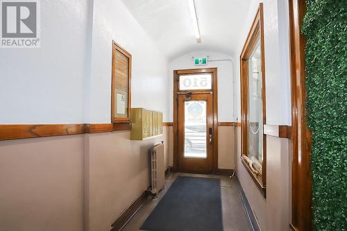 508-512 Queen St E, Sault Ste. Marie, ON 