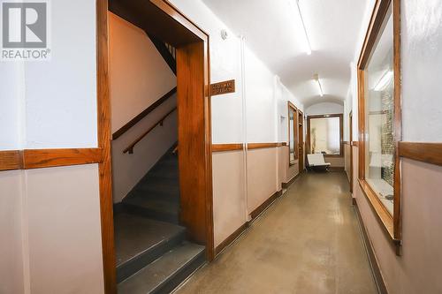 508-512 Queen St E, Sault Ste. Marie, ON 