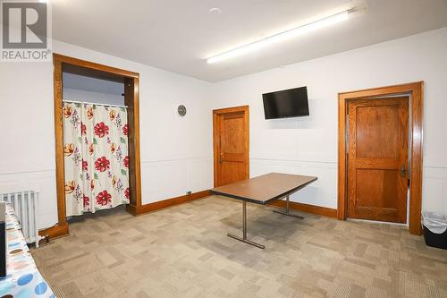 508-512 Queen St E, Sault Ste. Marie, ON 