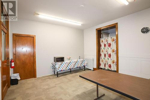 508-512 Queen St E, Sault Ste. Marie, ON 