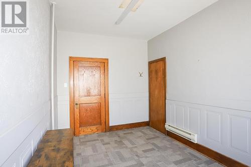 508-512 Queen St E, Sault Ste. Marie, ON 