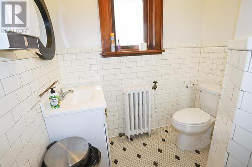 508-512 Queen St E, Sault Ste. Marie, ON 