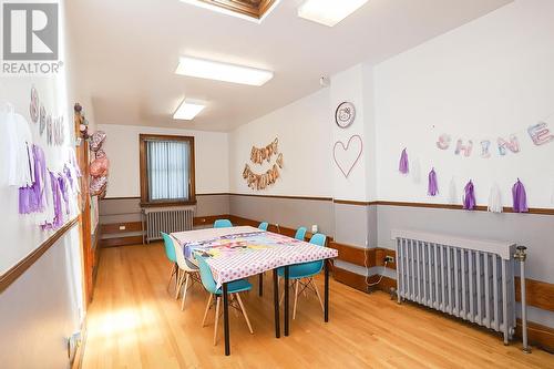 508-512 Queen St E, Sault Ste. Marie, ON 