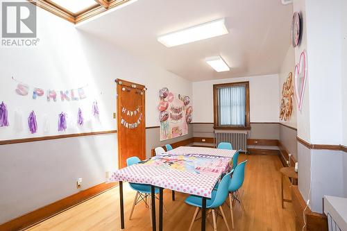 508-512 Queen St E, Sault Ste. Marie, ON 