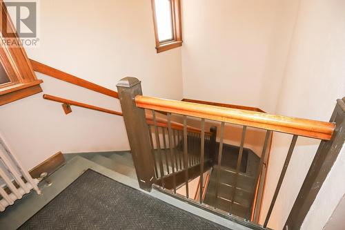 508-512 Queen St E, Sault Ste. Marie, ON 