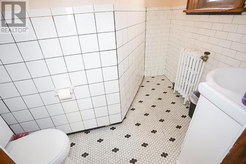 508-512 Queen St E, Sault Ste. Marie, ON 