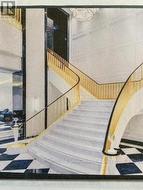 1301 - 955 BAY STREET  Toronto, ON M5S 2A2