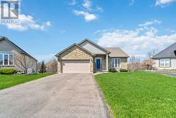449 BARRINGTON COURT  Fort Erie (Ridgeway), ON L0S 1N0