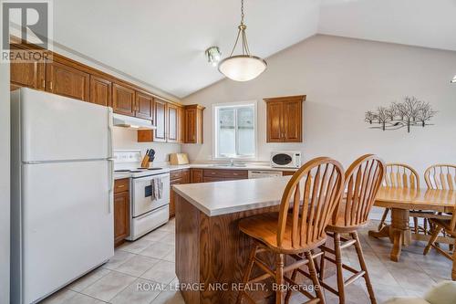 449 Barrington Court, Fort Erie (Ridgeway), ON - Indoor Photo Showing Other Room