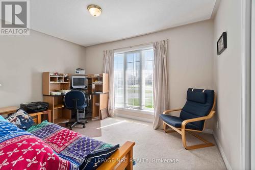 449 Barrington Court, Fort Erie (Ridgeway), ON - Indoor