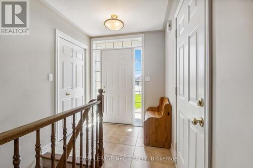 449 Barrington Court, Fort Erie (Ridgeway), ON - Indoor Photo Showing Other Room