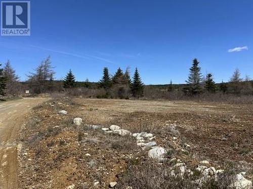 94 -100 Rattle'S Road, Victoria, NL 