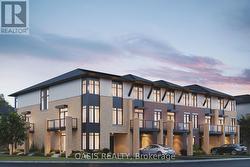 81 RAWAH PRIVATE  Ottawa, ON K2S 3E2