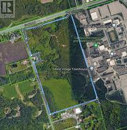 1855 STEVENSON ROAD N  Oshawa, ON L1H 7K4