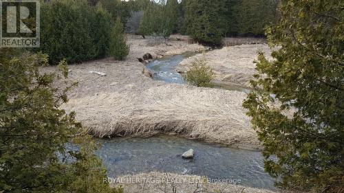 1855 Stevenson Road N, Oshawa, ON 