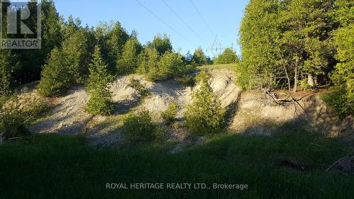 1855 Stevenson Road N, Oshawa, ON 