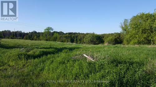 1855 Stevenson Road N, Oshawa, ON 