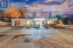 545 TALBOT STREET  Tay, ON L0K 1R0