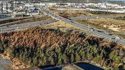 487 Torbay Road  St. John's, NL A1A 5C9