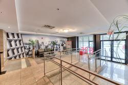 Salle communautaire - 