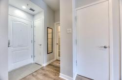 Hall d'entrée/Vestibule - 