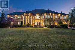 2659 2 SIDE ROAD  Burlington, ON L7M 0T7