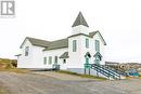 617 Main Road, Pouch Cove, NL 