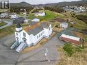617 Main Road, Pouch Cove, NL 