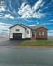 12 Ursula Crescent, St. Philips, NL  - Outdoor 