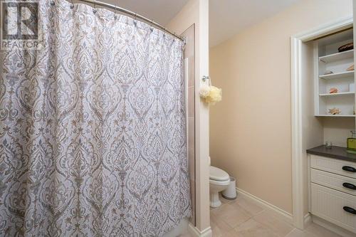 6905 Mountainview Drive, Oliver, BC - Indoor Photo Showing Bathroom
