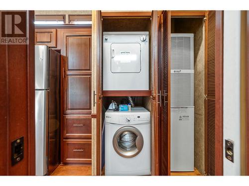 8000 Highland Road Unit# 172, Vernon, BC 