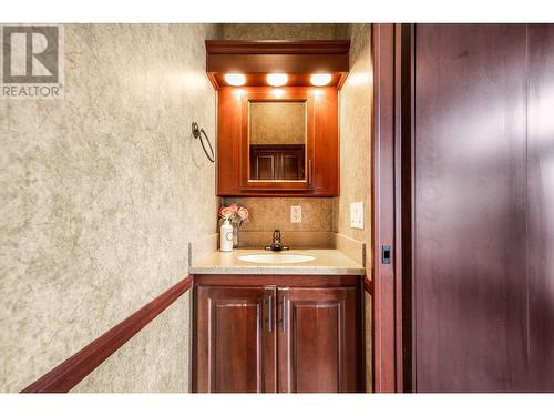 8000 Highland Road Unit# 172, Vernon, BC 